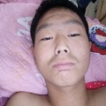 抽风的将军在骑马的头像