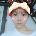 yin银的头像