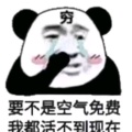 海之蓝的头像