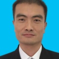书友1433715112的头像
