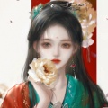 略略略的头像