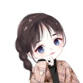书友 386327558的头像