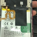 书友 1057416493的头像