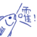 二号猪佩琪的头像