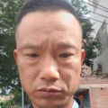 猎豹的头像