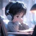 君莫问的头像