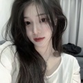 温柔施的头像