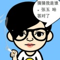 书友366697808的头像