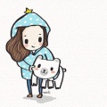 MAYAZONG的头像