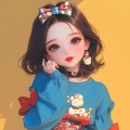 书友1165555071的头像