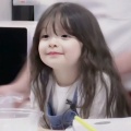 豆芽的头像