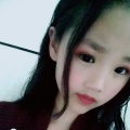 书友859021109的头像