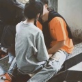小满的头像
