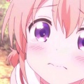 花花的头像