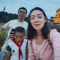 痴情伤己的头像