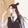 麦峤的头像