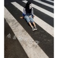 扑进先生怀里的头像