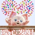 书友854486711的头像