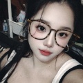吃不胖吖的头像