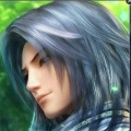 书友927393142的头像