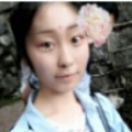 须臾的头像