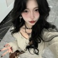 16O妩媚大美女的头像