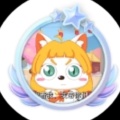 奥特曼的头像
