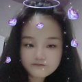 蕊大美女的头像