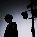晚天以夜的头像