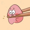 万年寒冰的头像