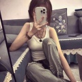 ?? 4791417558的头像
