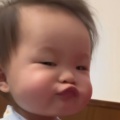 Lan.的头像
