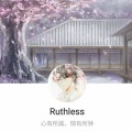 书友723715619的头像