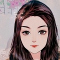 浅时光的头像