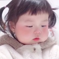 小九的头像