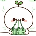 屠苏百里的头像