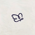 渐幸的头像