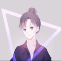 AJ阿景的头像