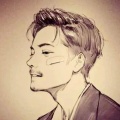 ruo815ling的头像