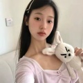 无情道优秀毕业生的头像