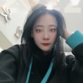 糖果超甜的的头像