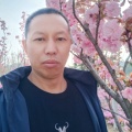书友1214072490的头像