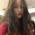 佩奇的头像