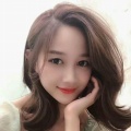 睿晟天仙的头像