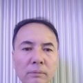 沉默的荣耀的头像
