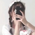 木槿姐姐的头像