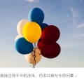 书友1239343141的头像