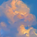 云中书屋的头像
