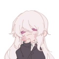 恶魔的小魔术师的头像