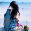 言儿的头像